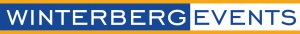 Winterberg Events Logo